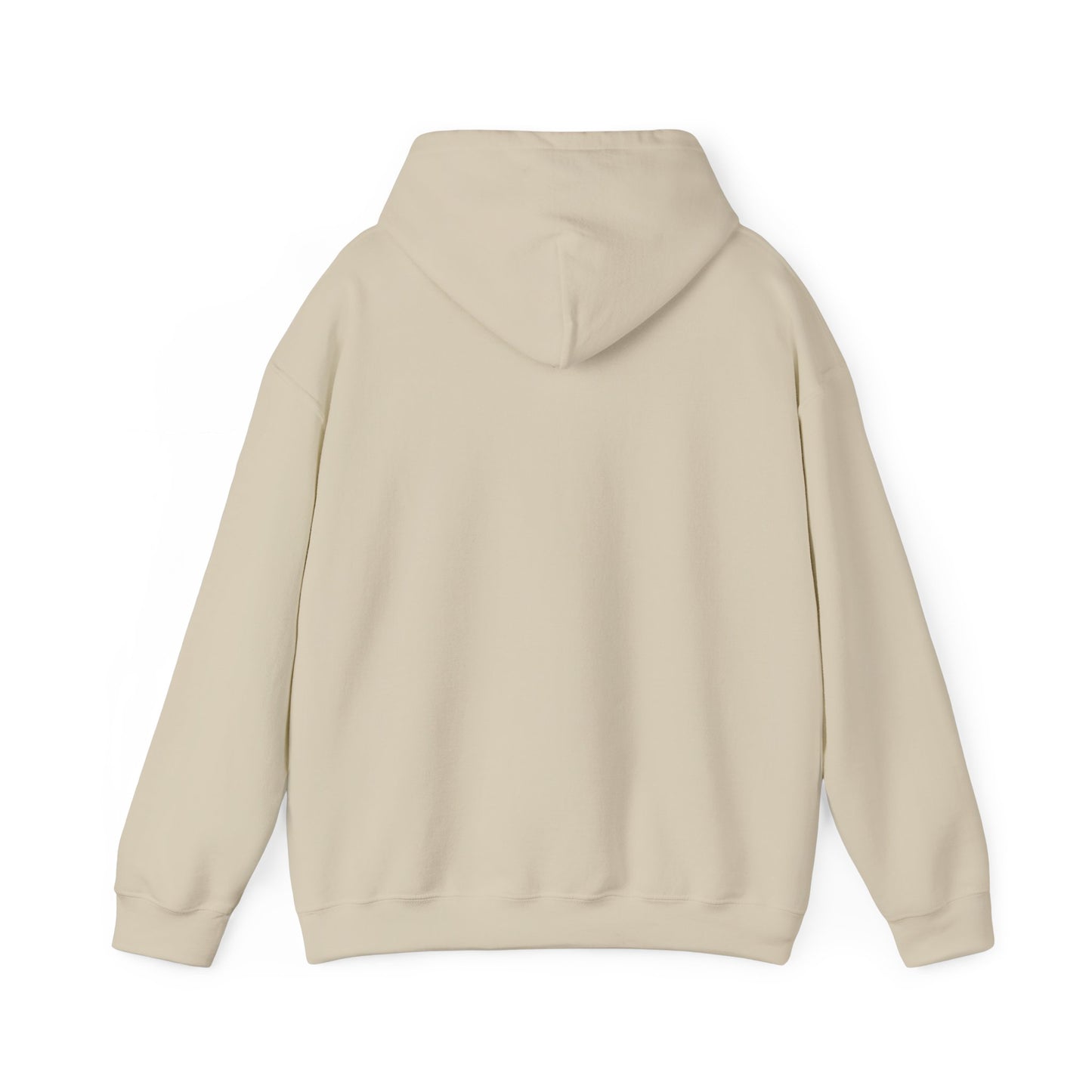 PureComfort Hoody - Sand