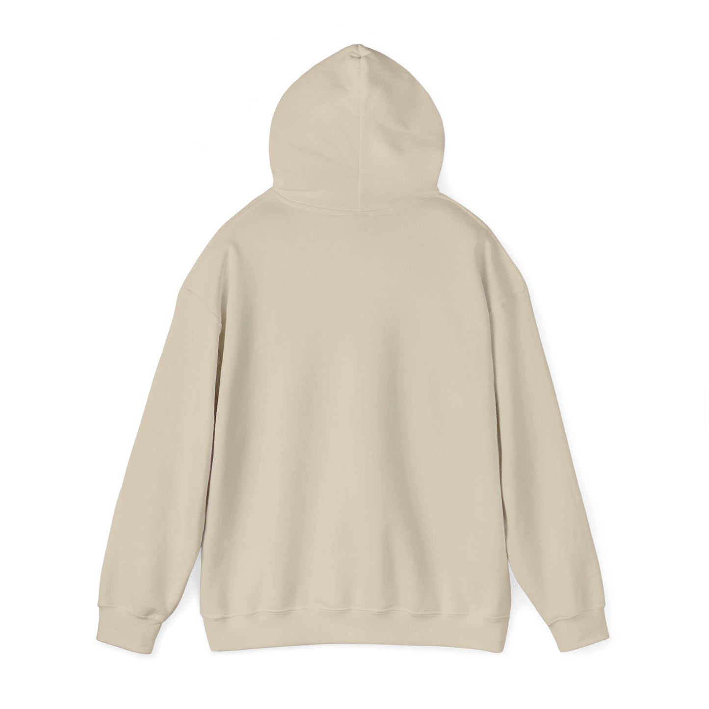 PureComfort Hoody - Sand